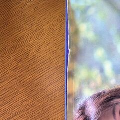 ビビアンスーの画像