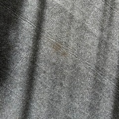 【取引中】ホットカーペット3畳用の画像