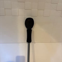 腕を鍛える器具の画像