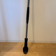 腕を鍛える器具の画像