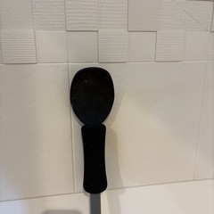 腕を鍛える器具の画像