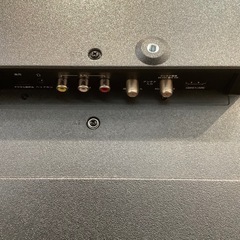 【トレファク神戸南店】ORION 液晶テレビ です‼︎【取りに来られる方限定】 の画像