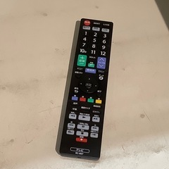 【トレファク神戸南店】ORION 液晶テレビ です‼︎【取りに来られる方限定】 の画像