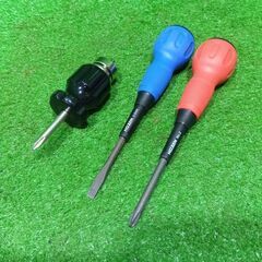 HOZAN DK-28 電気工事士技能試験 工具セット【船橋馬込店】【店頭取引限定】【中古】管理番号：ITMB52RDII9Gの画像