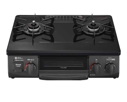 エドラダワー 14年 ラ・メゾン・ド・ウイスキー セラーブック2003