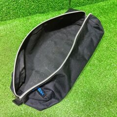 HOZAN DK-28 電気工事士技能試験 工具セット【船橋馬込店】【店頭取引限定】【中古】管理番号：ITMB52RDII9Gの画像