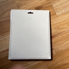 スーパーカブ110（J A44）クロスカブ（JA45）スプロケットの画像