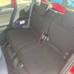 ★☆日産デイズルークス　ハイウェイスターターボ深谷市の画像