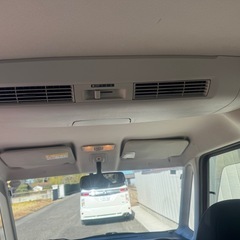 ★☆日産デイズルークス　ハイウェイスターターボ深谷市の画像