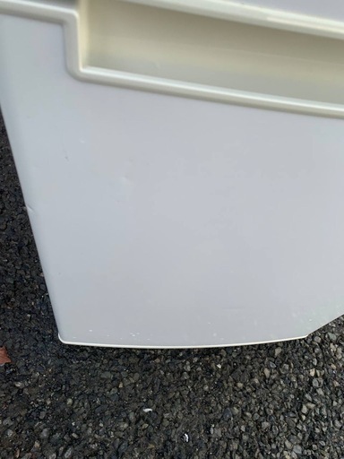 ①✅TAGlabel冷凍冷蔵庫✅ ✅AT-RF85B✅送料設置無料 ①✓TAGlabel冷凍冷蔵庫✓ ✓AT-RF85B✓