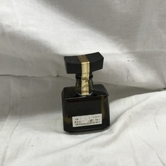⭐︎ドリーム2号館⭐︎ サントリー・ウイスキー/ローヤル/SR/ミニボトル/50ml/43%の画像