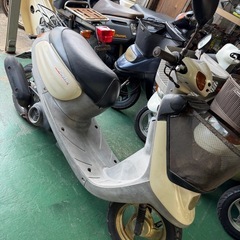 完売　まとめて3台の画像