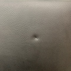 【軽トラ無料貸し出し】【oliver】【2人掛けソファー】【トレファク所沢店】の画像