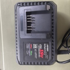 アストロプロダクツの工具類の画像