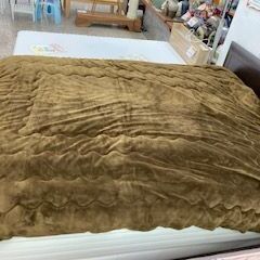 ID:257283　こたつ（布団付き）の画像