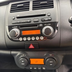 ⭐︎スズキ⭐︎セルボ　低走行3万キロ‼️の画像