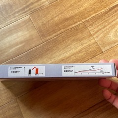 スーパーカブ110（JA59）428チェーンの画像