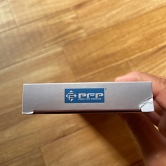 スーパーカブ110（JA59）428チェーンの画像