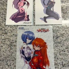 漫画　まとめ売りの画像