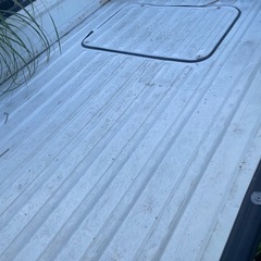 内地中古希少スバルサンバー4WD 5速2年車検付の画像