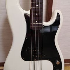 40. Great Lake Deluxeの画像