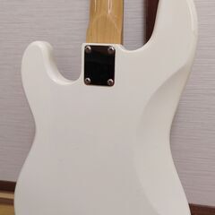 40. Great Lake Deluxeの画像