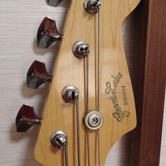 40. Great Lake Deluxeの画像