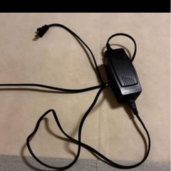 世田谷区直接引取 TEMPUR テンピュール New ZERO-G 400 Sの画像