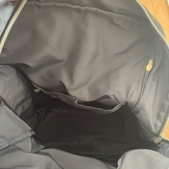 リュックサックの画像