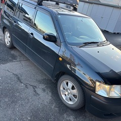 サクシードの画像