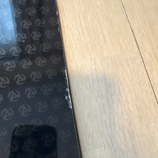 BURTON スノーボード 板　159cm 中古