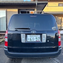 サクシードの画像