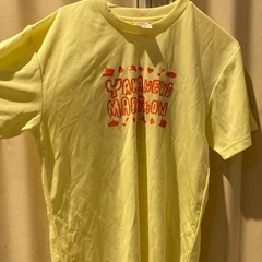 まとめ売りの画像