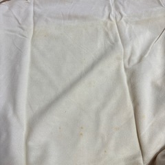 ボアシーツの画像