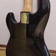 42. ベースギターの画像