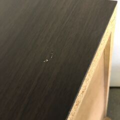 6段 チェスト  木目  洋服タンス の画像