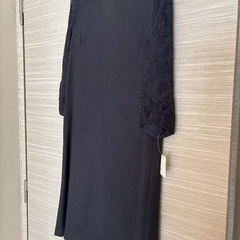 フォーマルスーツの画像