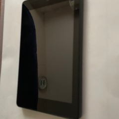 Amazonタブレットの画像