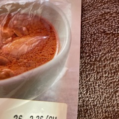 新品未開封　説明文必読の画像