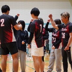 練習日更新in春日部