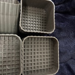 家具の嵩上げの画像