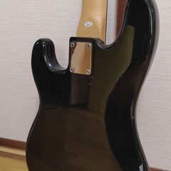 43. Selder ベースの画像