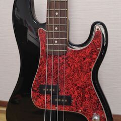 43. Selder ベースの画像