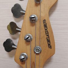 43. Selder ベースの画像