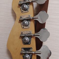 43. Selder ベースの画像