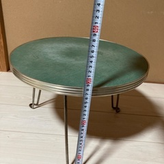 ローテーブル折り畳みの画像