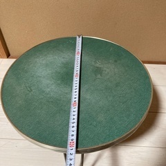 ローテーブル折り畳みの画像