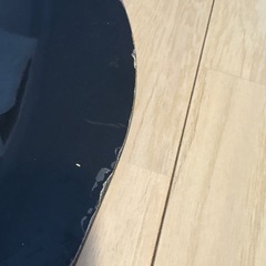 SABRINA スノーボード板 144cmの画像