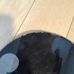 SABRINA スノーボード板 144cmの画像