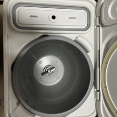 餅つき機セットの画像